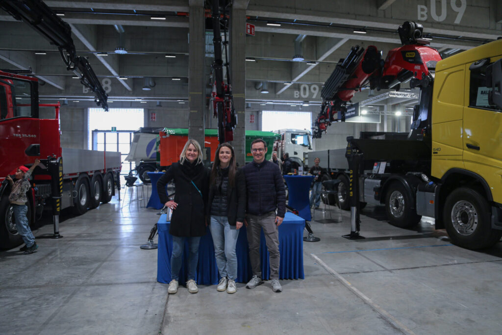 TruckDay 2026 (aggiornato con foto evento) 1V1A2835