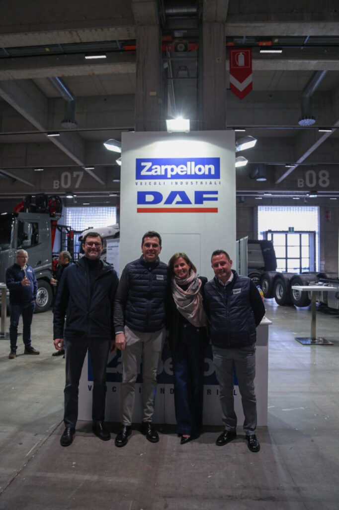 TruckDay 2026 (aggiornato con foto evento) 1V1A2838