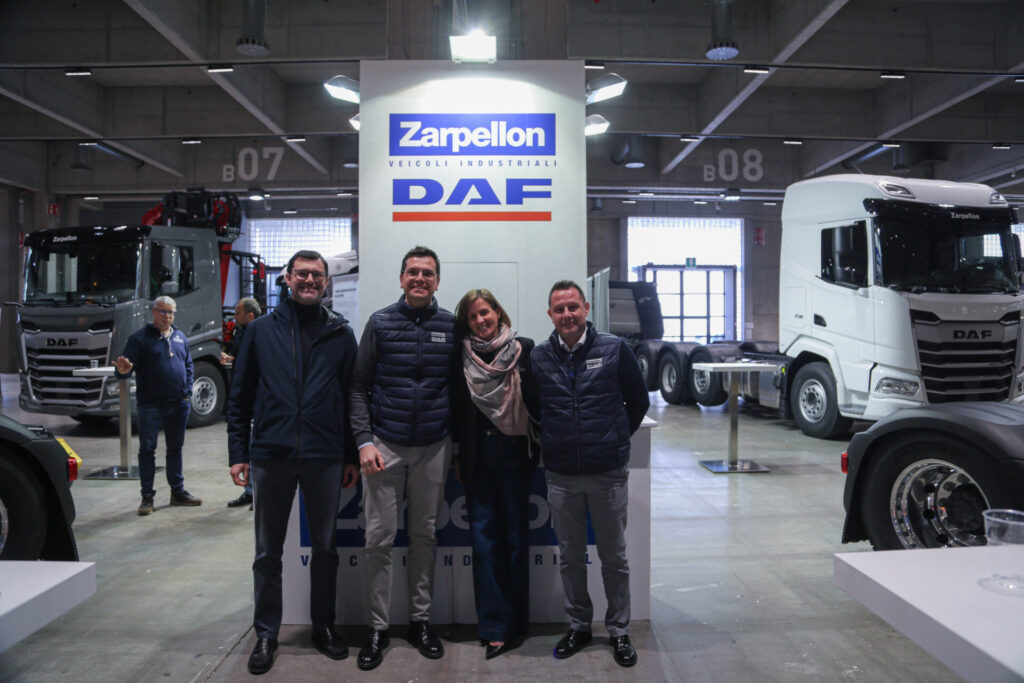 TruckDay 2026 (aggiornato con foto evento) 1V1A2841