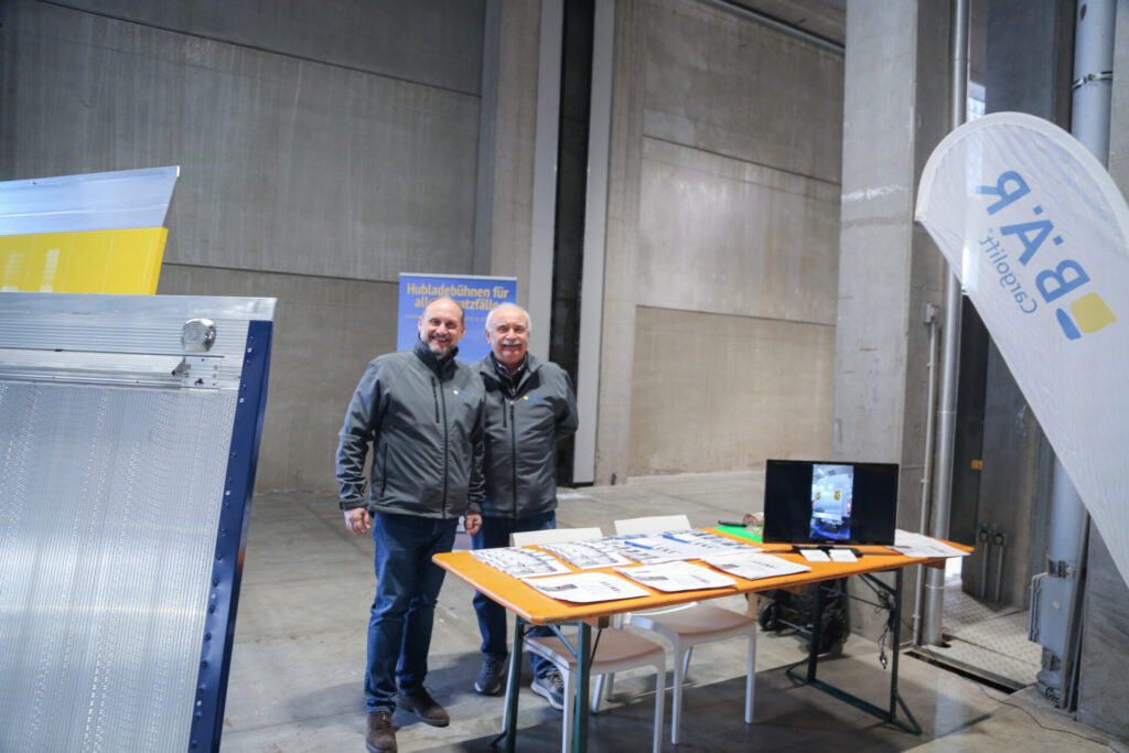 TruckDay 2026 (aggiornato con foto evento) 1V1A2842