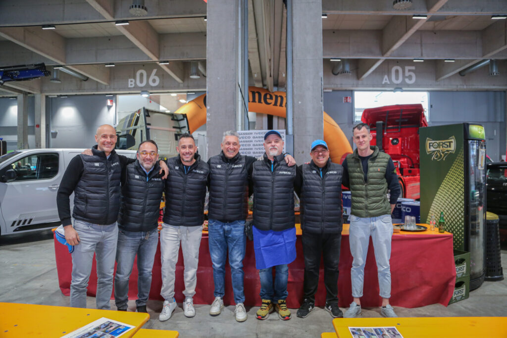 TruckDay 2026 (aggiornato con foto evento) 1V1A2853