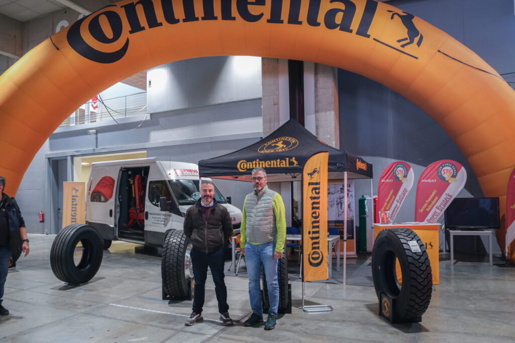 TruckDay 2026 (aggiornato con foto evento) 1V1A2857