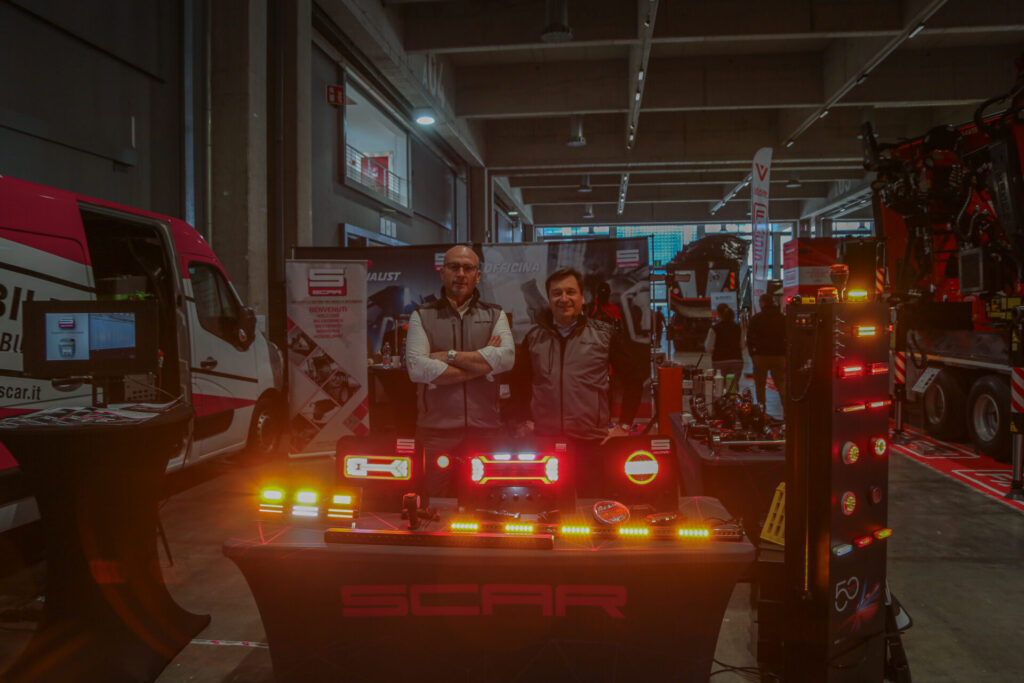 TruckDay 2026 (aggiornato con foto evento) 1V1A2863