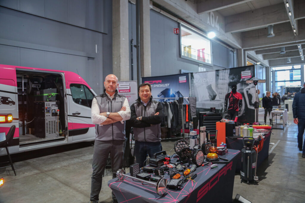 TruckDay 2026 (aggiornato con foto evento) 1V1A2865