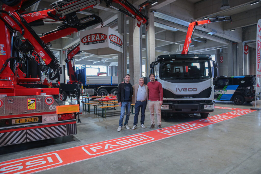 TruckDay 2026 (aggiornato con foto evento) 1V1A2868