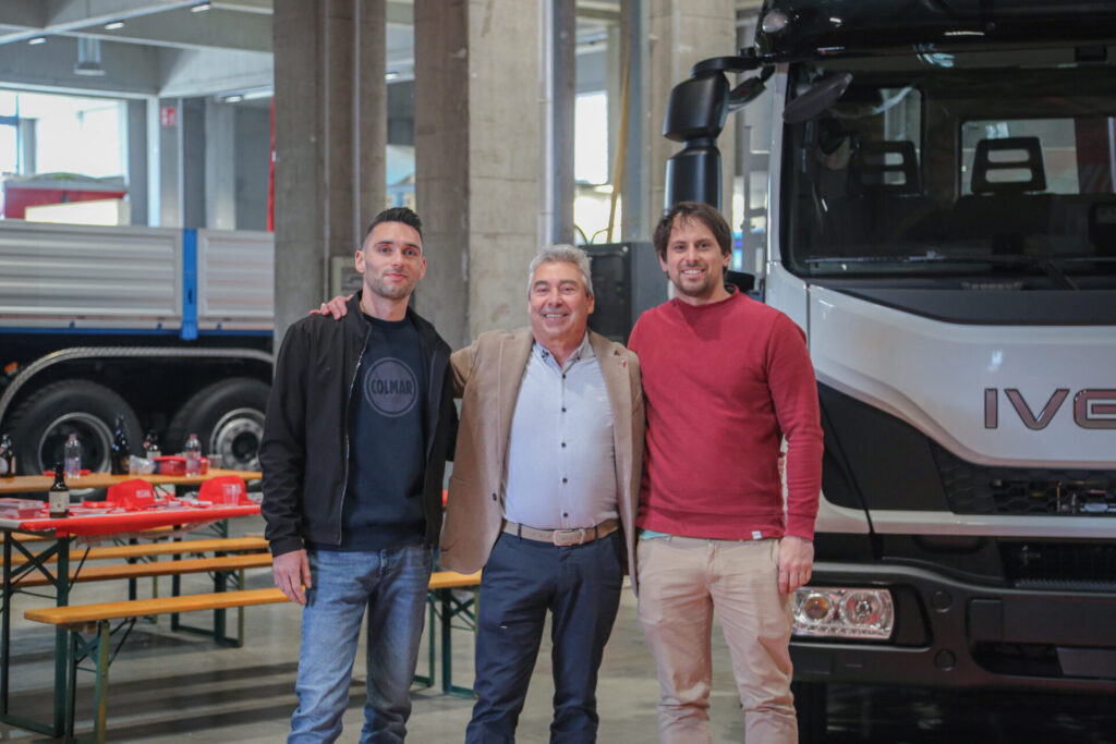 TruckDay 2026 (aggiornato con foto evento) 1V1A2870