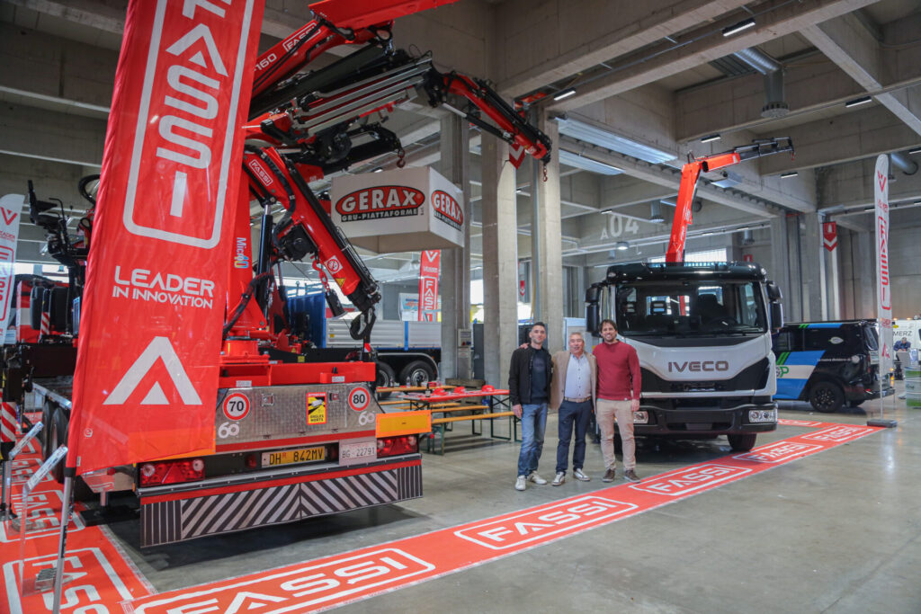 TruckDay 2026 (aggiornato con foto evento) 1V1A2872