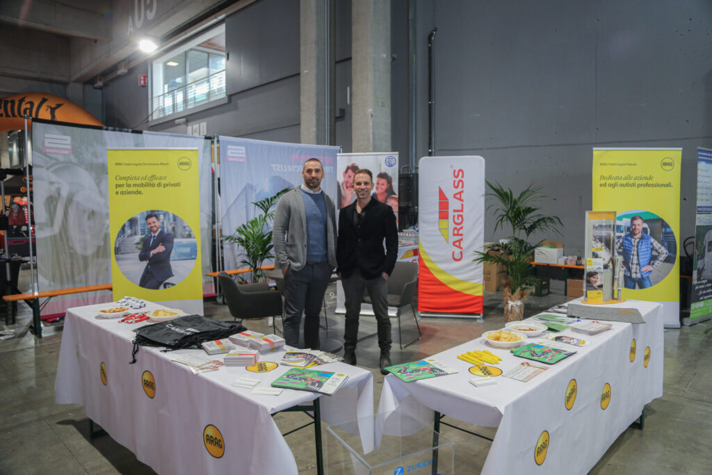 TruckDay 2026 (aggiornato con foto evento) 1V1A2873