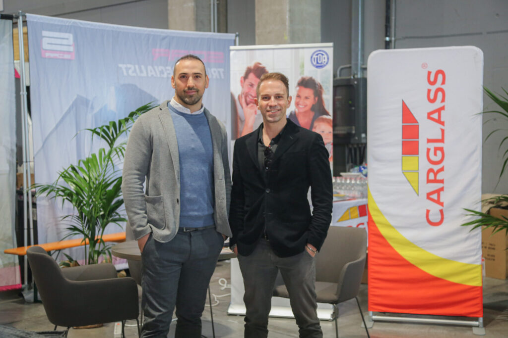 TruckDay 2026 (aggiornato con foto evento) 1V1A2874