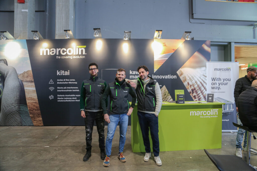 TruckDay 2026 (aggiornato con foto evento) 1V1A2876