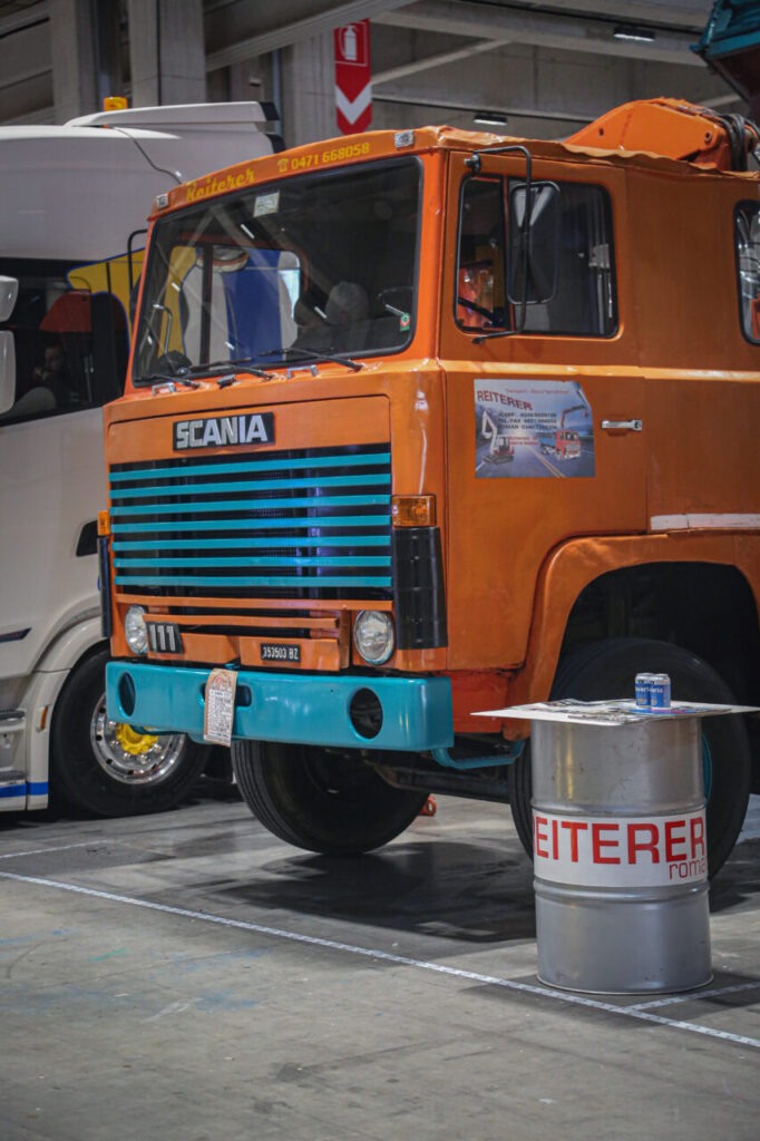 TruckDay 2026 (aggiornato con foto evento) 1V1A2883