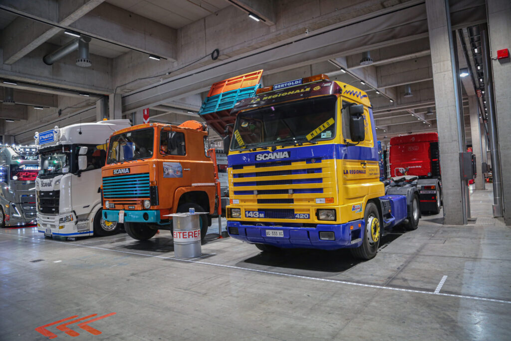 TruckDay 2026 (aggiornato con foto evento) 1V1A2884