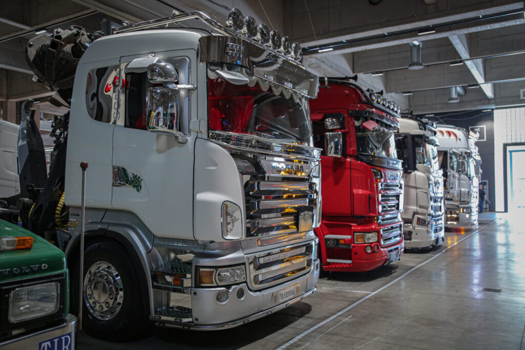 TruckDay 2026 (aggiornato con foto evento) 1V1A2886