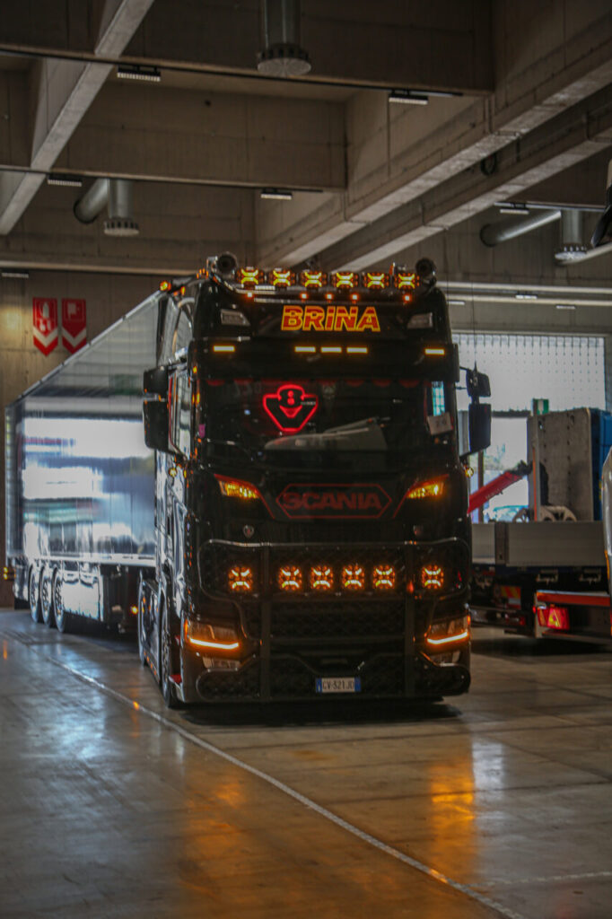 TruckDay 2026 (aggiornato con foto evento) 1V1A2888