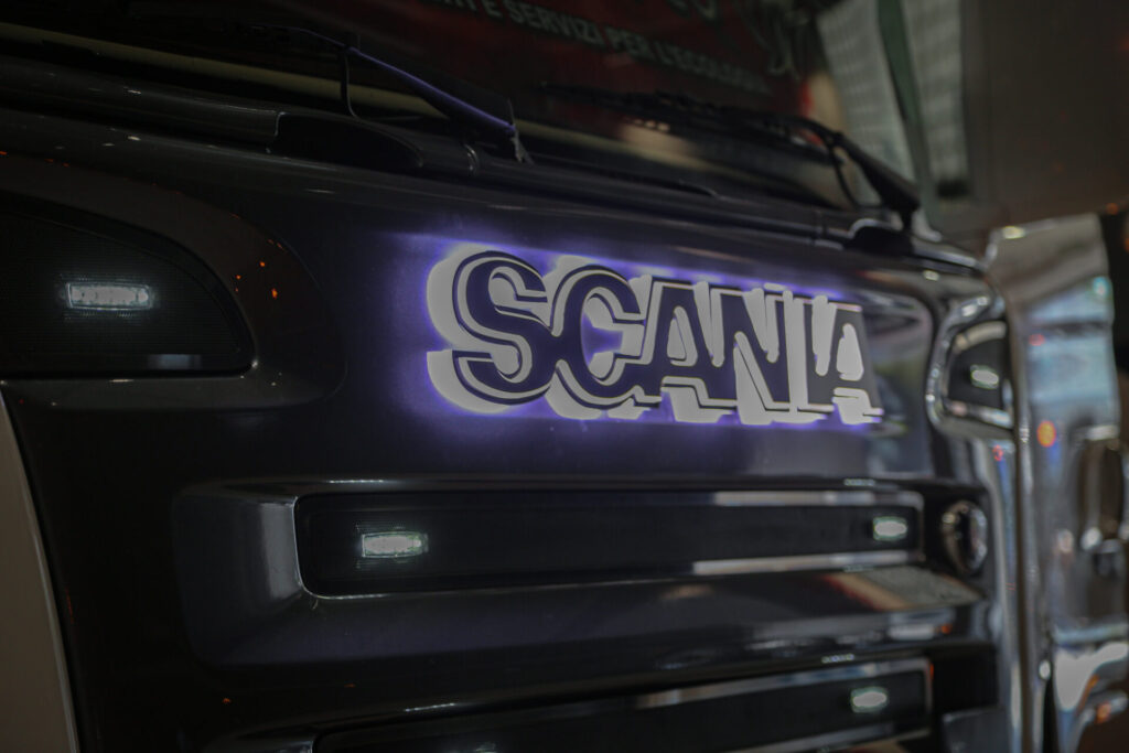 TruckDay 2026 (aggiornato con foto evento) 1V1A2889