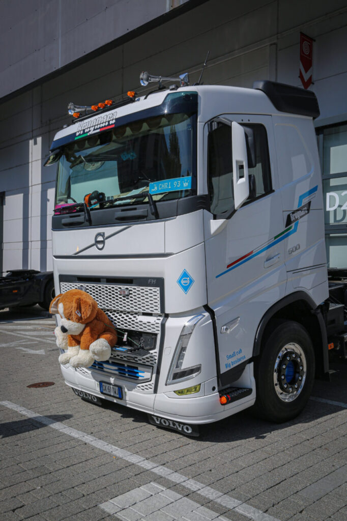 TruckDay 2026 (aggiornato con foto evento) 1V1A2890