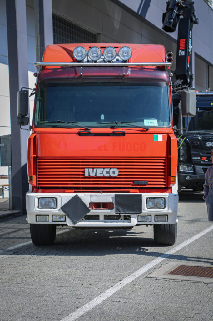 TruckDay 2026 (aggiornato con foto evento) 1V1A2891