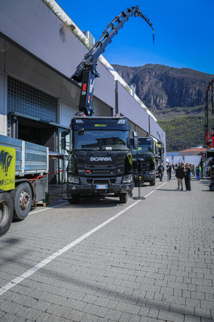 TruckDay 2026 (aggiornato con foto evento) 1V1A2892