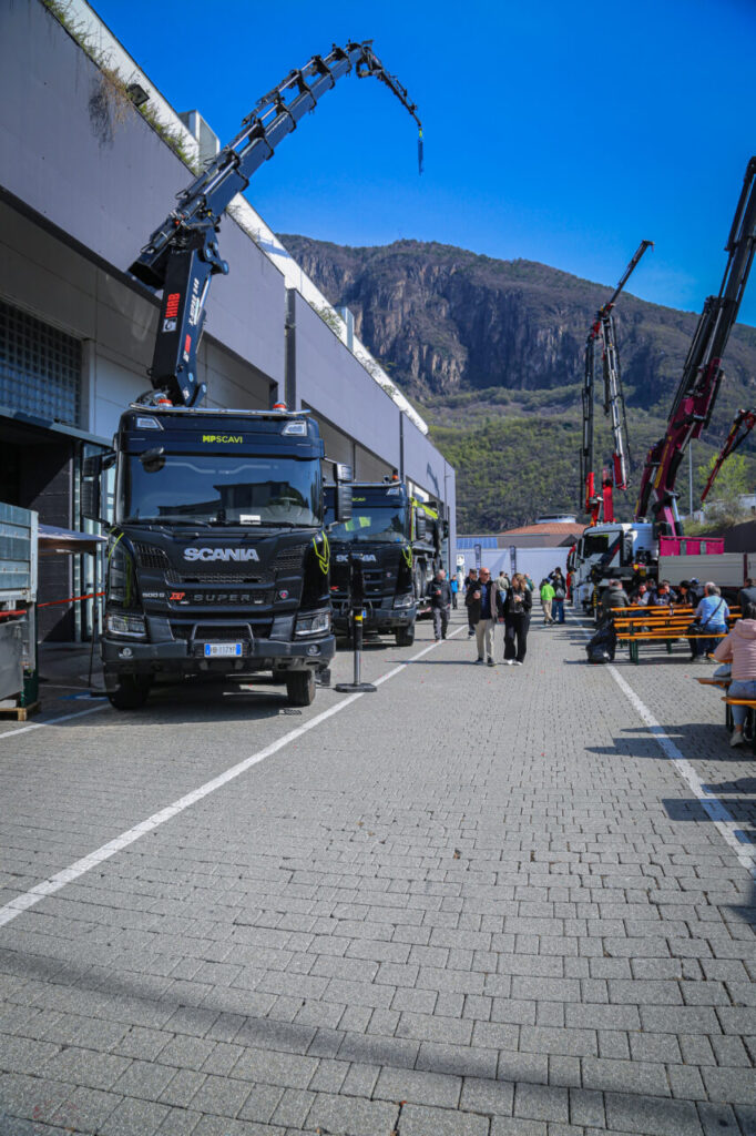 TruckDay 2026 (aggiornato con foto evento) 1V1A2893