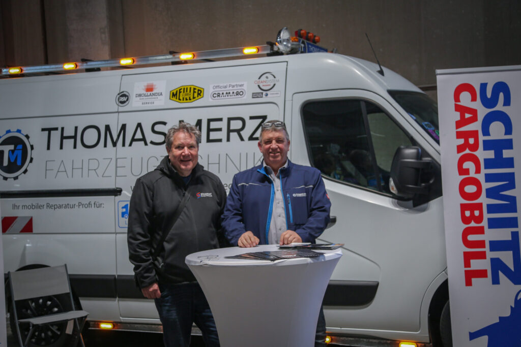 TruckDay 2026 (aggiornato con foto evento) 1V1A2905