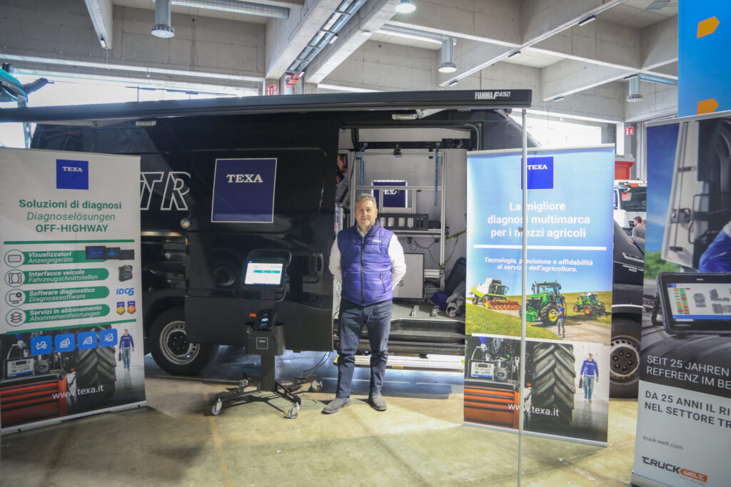 TruckDay 2026 (aggiornato con foto evento) 1V1A2907