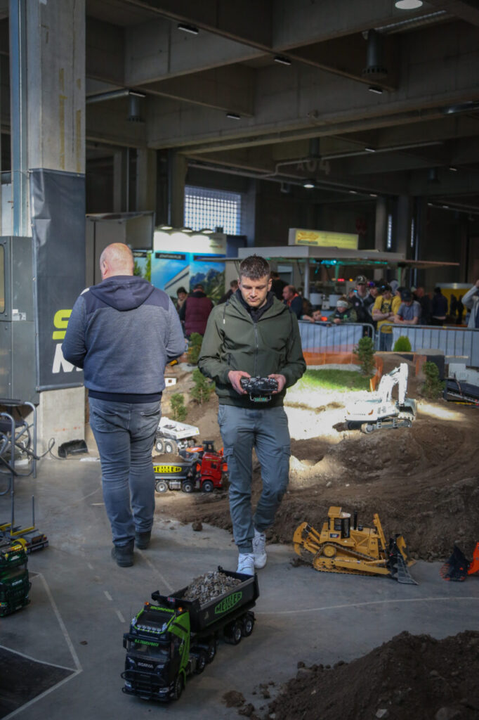 TruckDay 2026 (aggiornato con foto evento) 1V1A2918