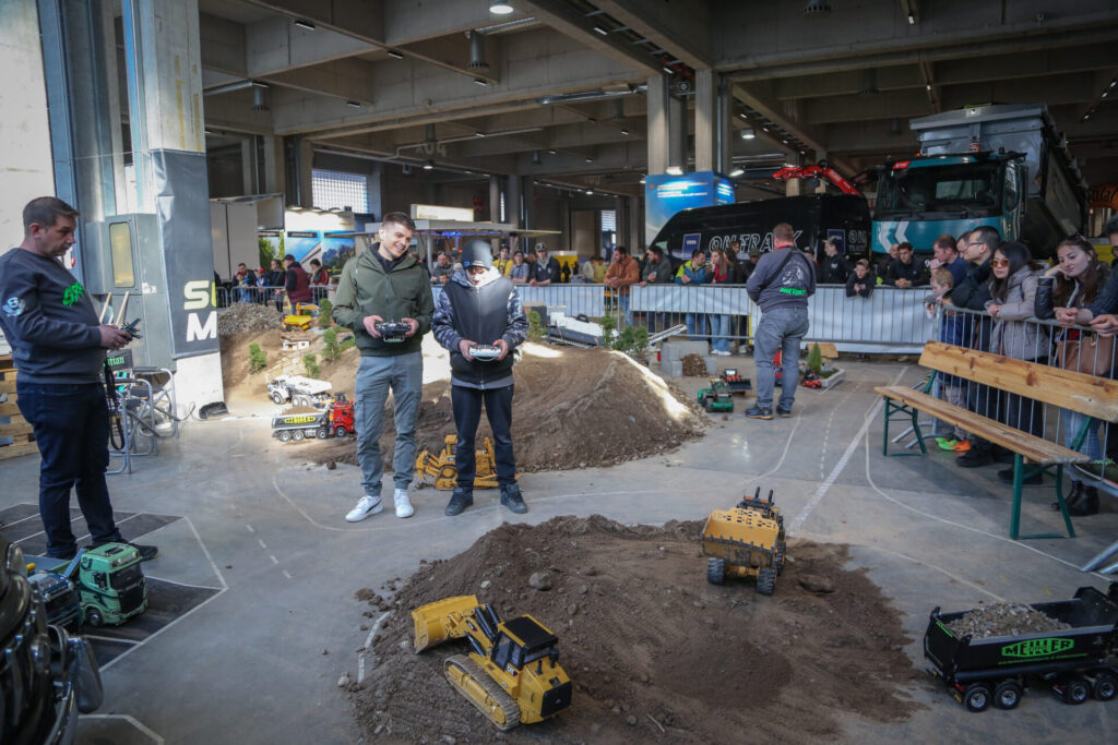 TruckDay 2026 (aggiornato con foto evento) 1V1A2921