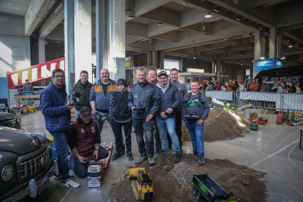 TruckDay 2026 (aggiornato con foto evento) 1V1A2923