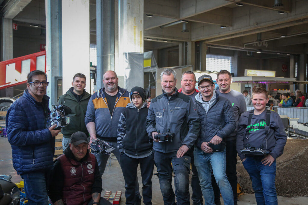 TruckDay 2026 (aggiornato con foto evento) 1V1A2926