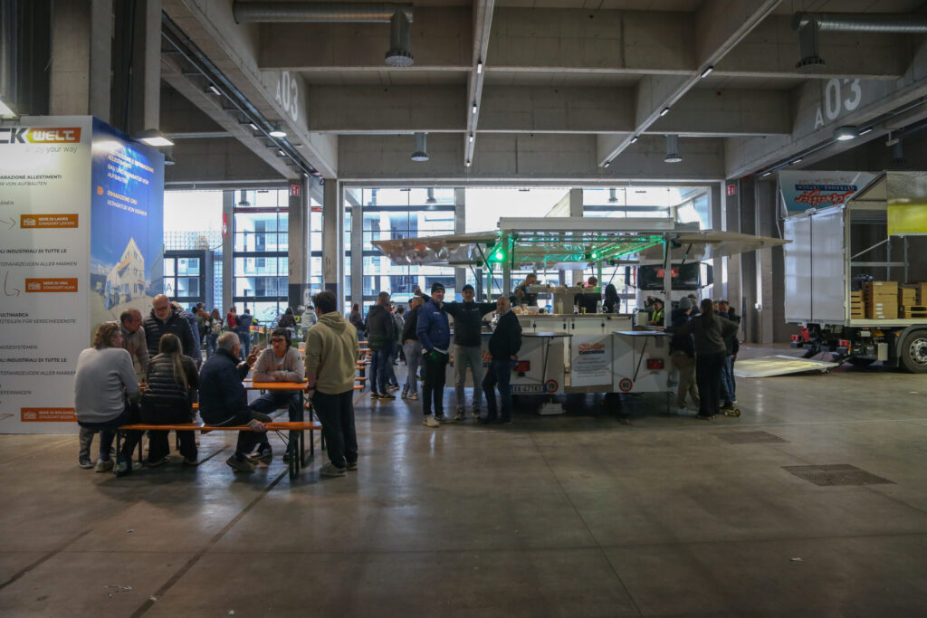 TruckDay 2026 (aggiornato con foto evento) 1V1A2927