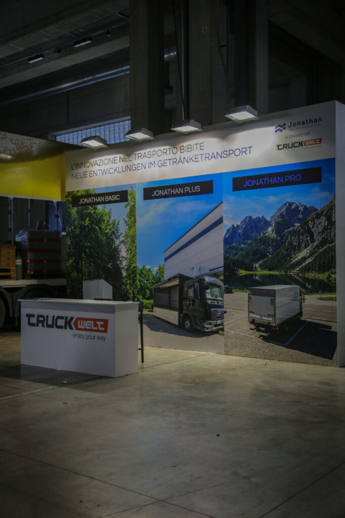 TruckDay 2026 (aggiornato con foto evento) 1V1A2931