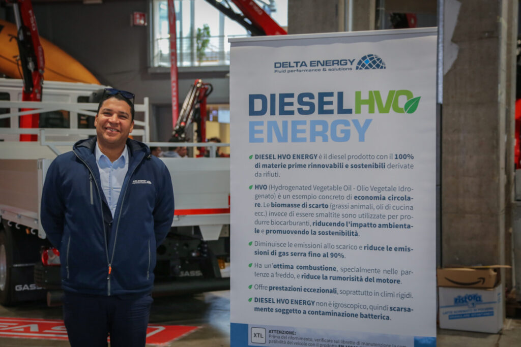 TruckDay 2026 (aggiornato con foto evento) 1V1A2934