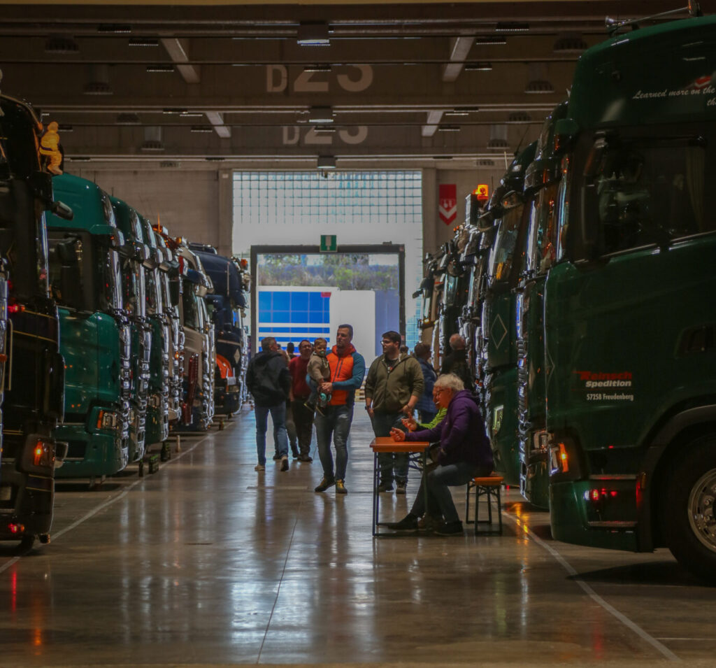 TruckDay 2026 (aggiornato con foto evento) 1V1A2951