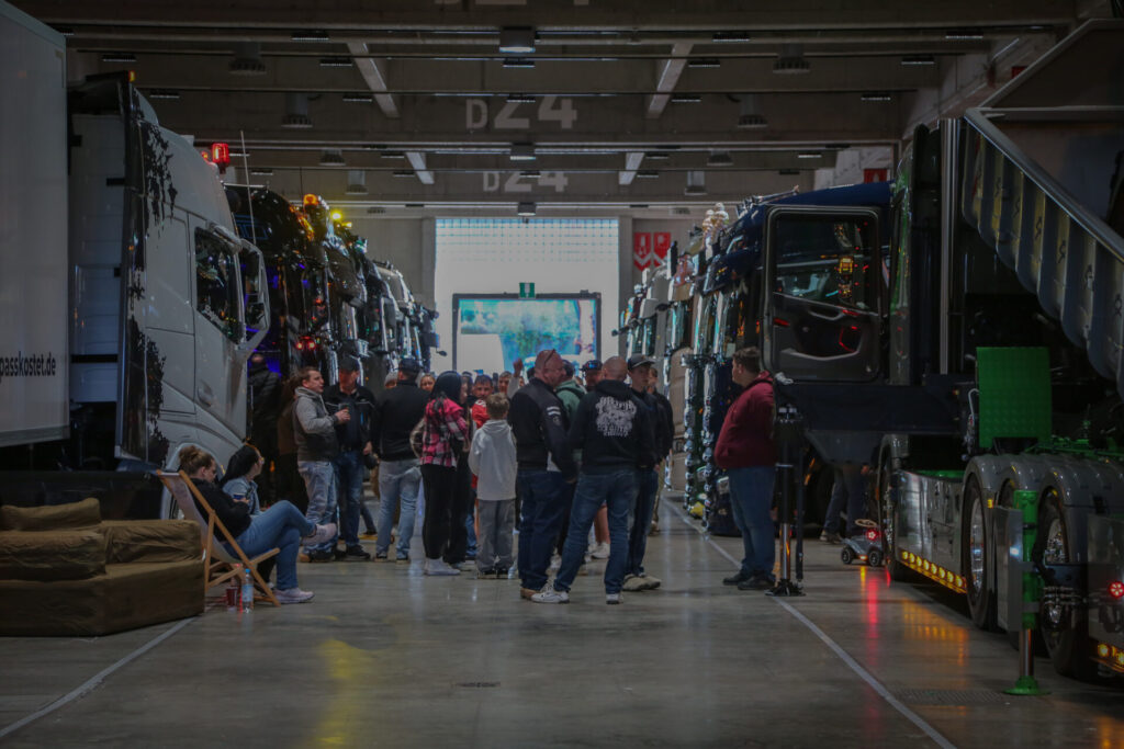 TruckDay 2026 (aggiornato con foto evento) 1V1A2952