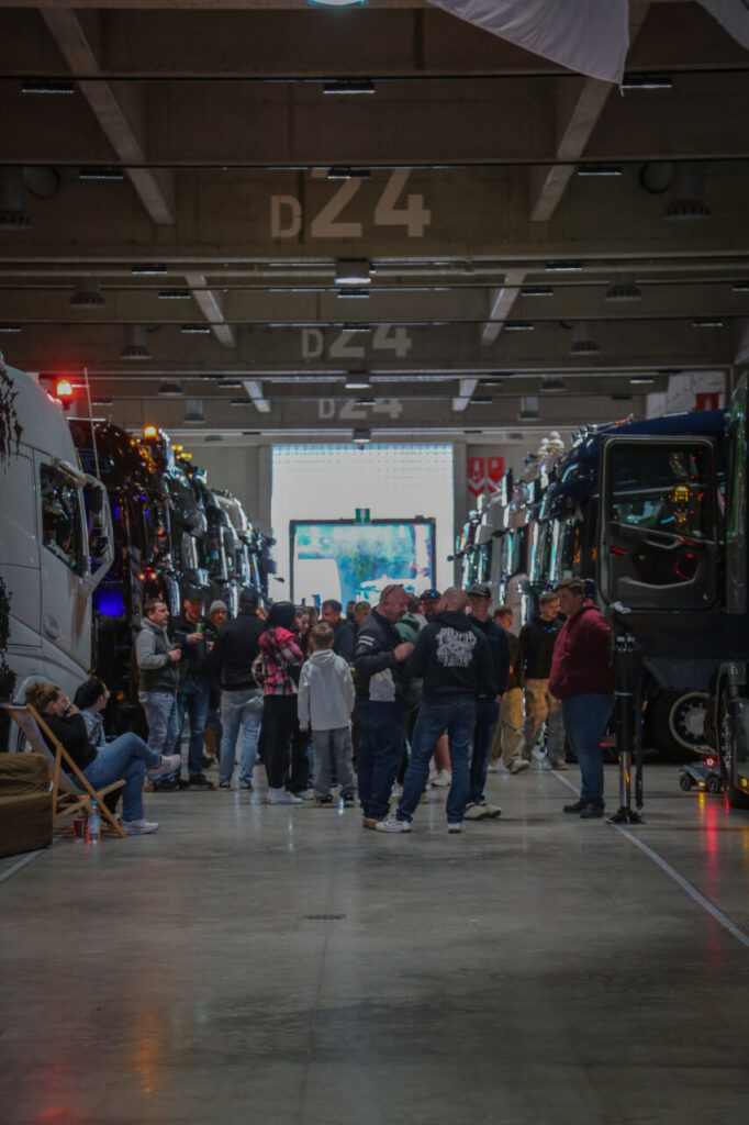 TruckDay 2026 (aggiornato con foto evento) 1V1A2953