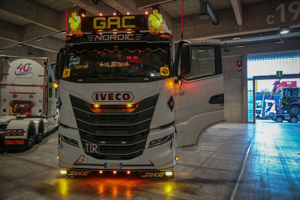 TruckDay 2026 (aggiornato con foto evento) 1V1A2964