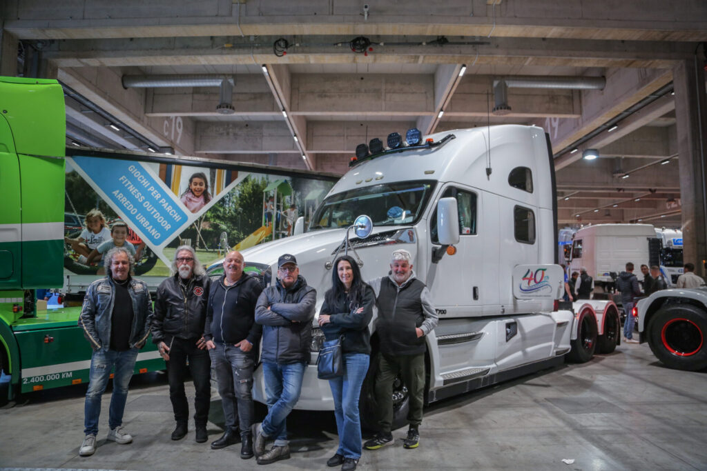 TruckDay 2026 (aggiornato con foto evento) 1V1A2965