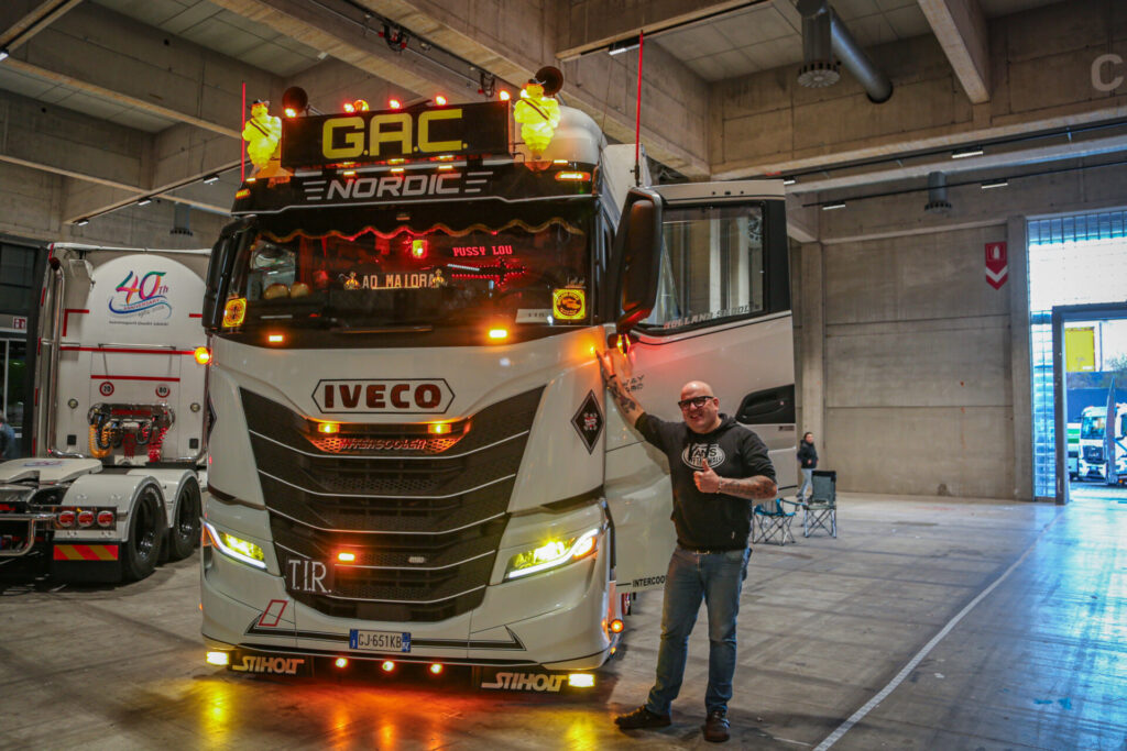 TruckDay 2026 (aggiornato con foto evento) 1V1A2968