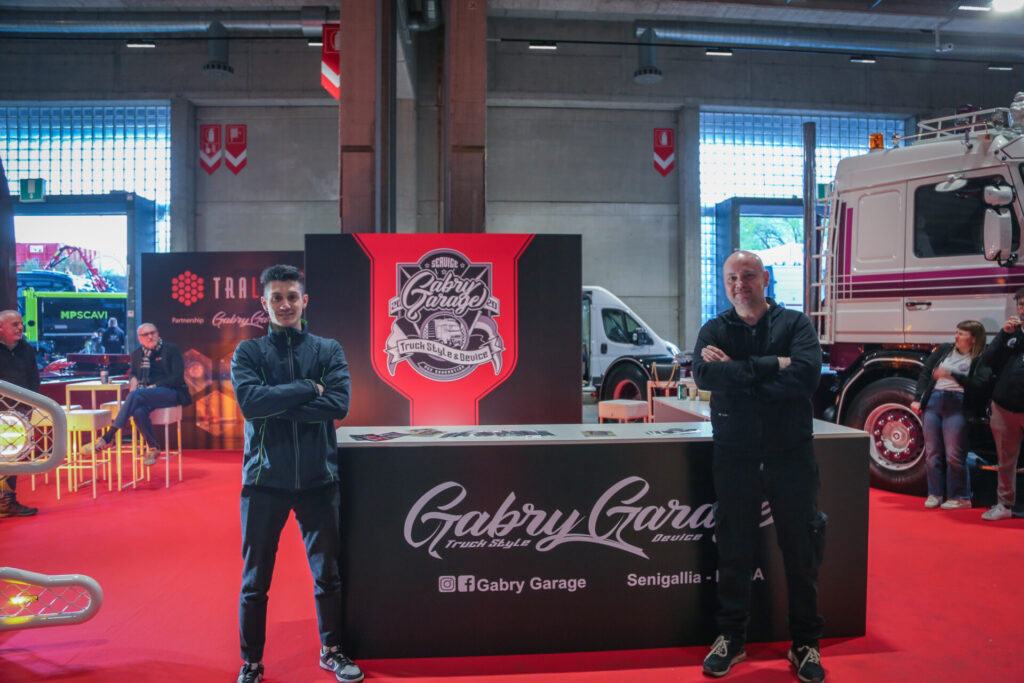 TruckDay 2026 (aggiornato con foto evento) 1V1A2969