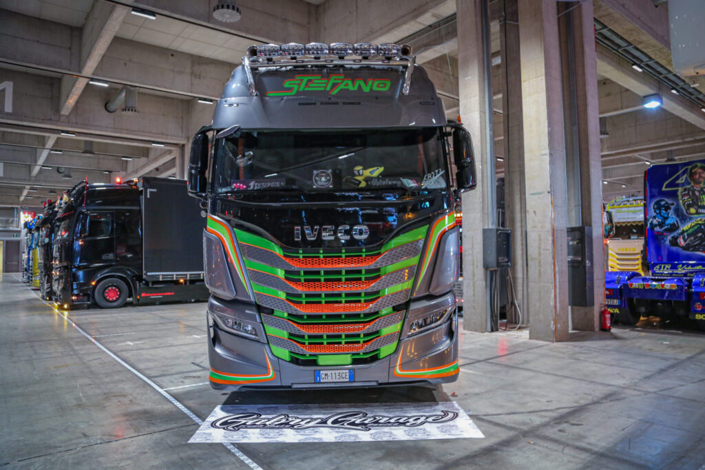 TruckDay 2026 (aggiornato con foto evento) 1V1A2972