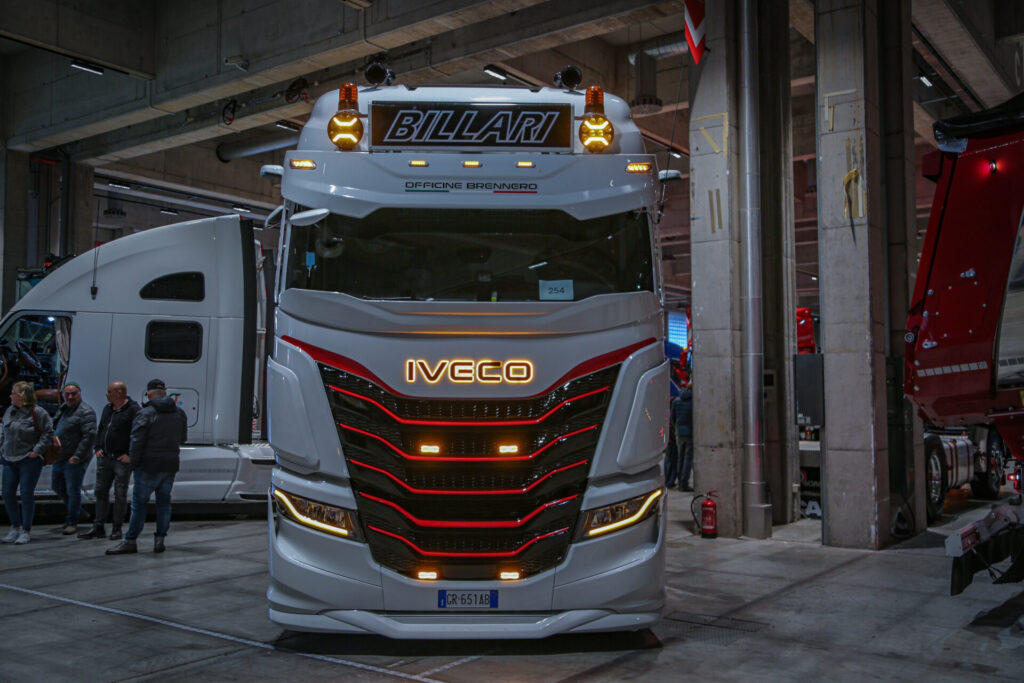 TruckDay 2026 (aggiornato con foto evento) 1V1A2974