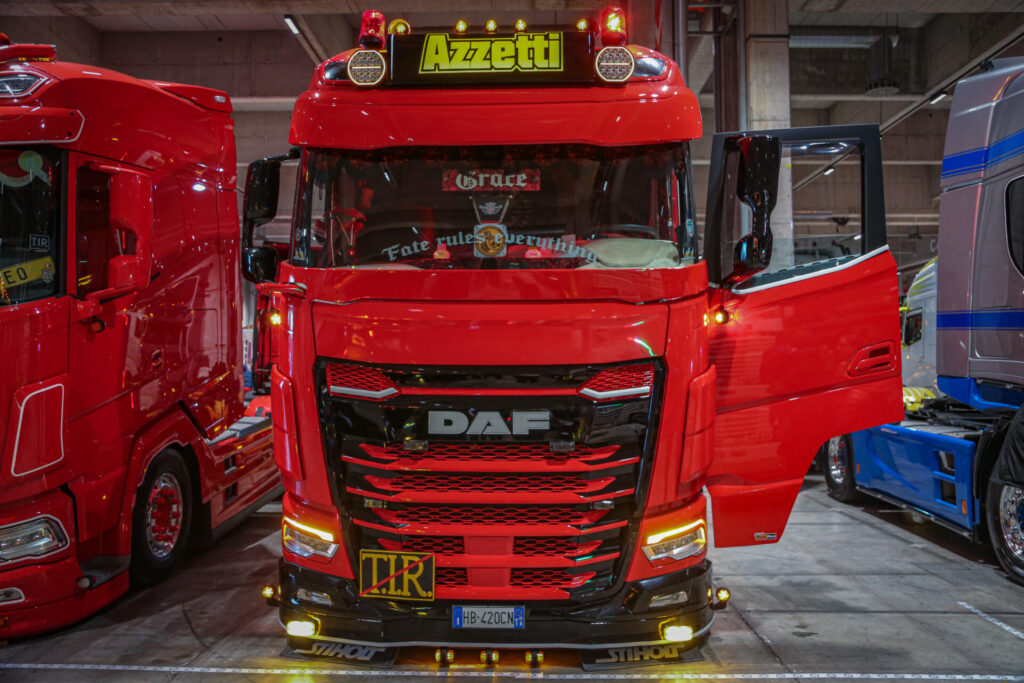 TruckDay 2026 (aggiornato con foto evento) 1V1A2975
