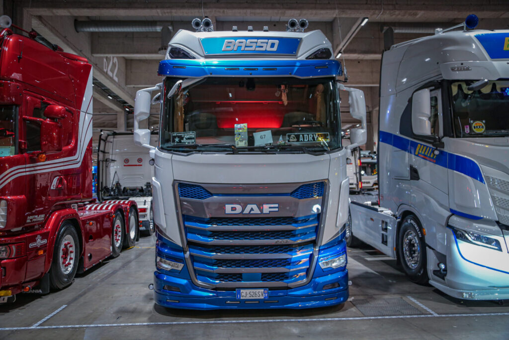 TruckDay 2026 (aggiornato con foto evento) 1V1A2977