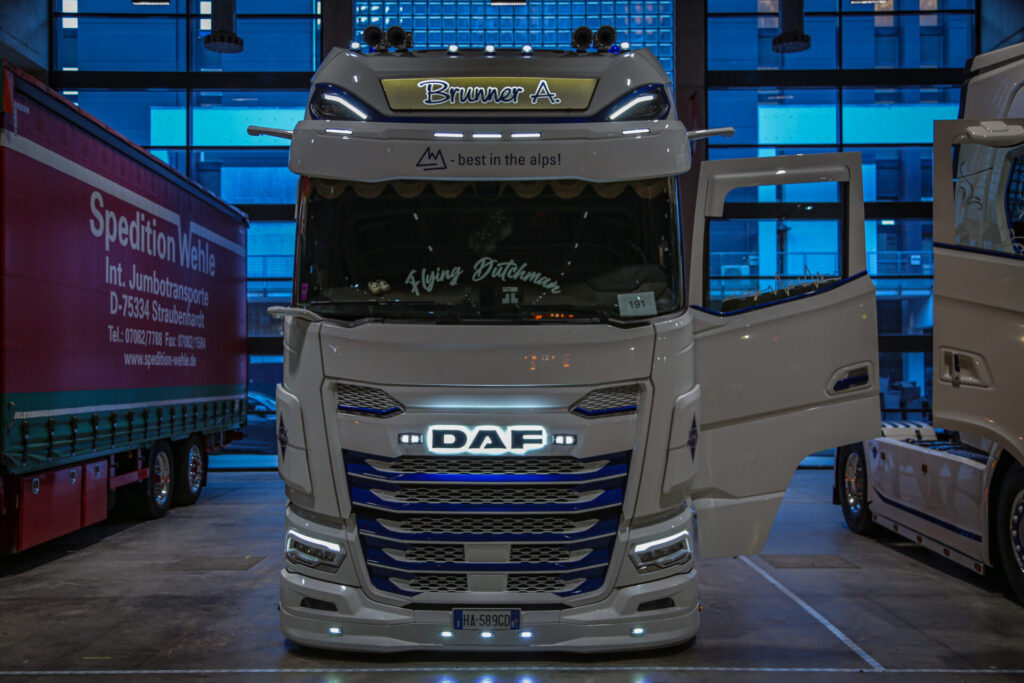 TruckDay 2026 (aggiornato con foto evento) 1V1A2978