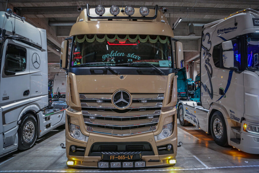 TruckDay 2026 (aggiornato con foto evento) 1V1A2979