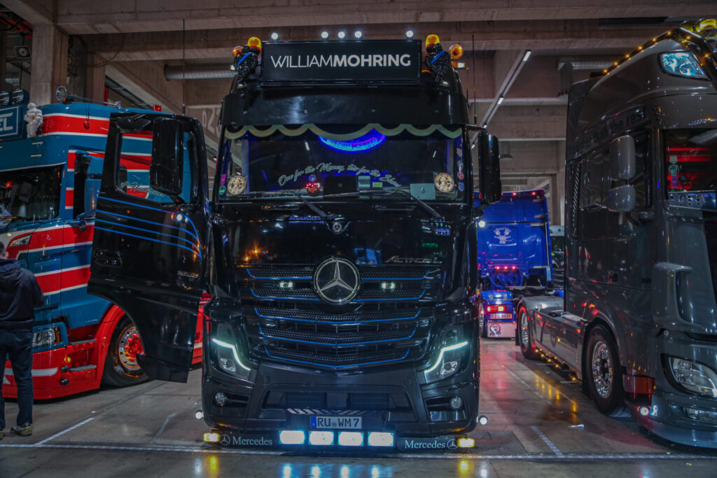 TruckDay 2026 (aggiornato con foto evento) 1V1A2980