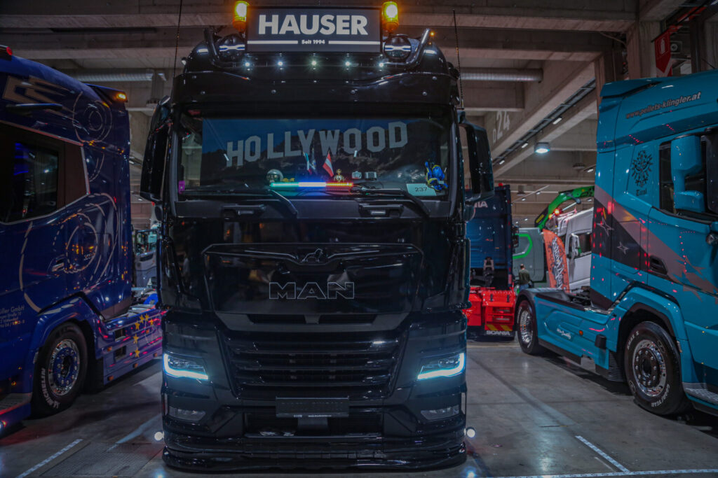 TruckDay 2026 (aggiornato con foto evento) 1V1A2982