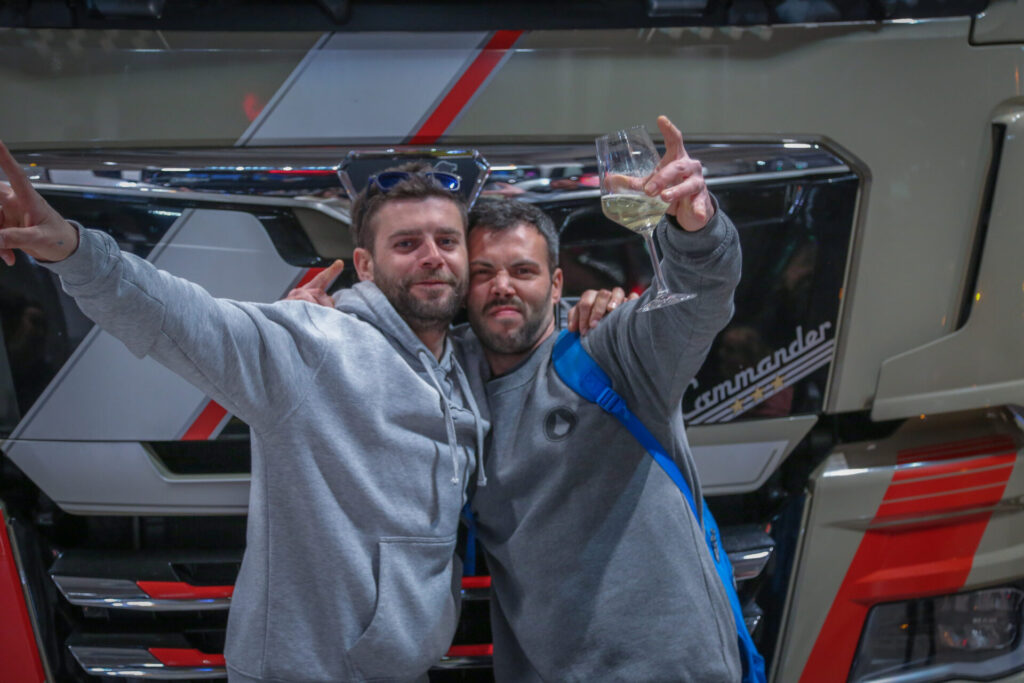 TruckDay 2026 (aggiornato con foto evento) 1V1A2984