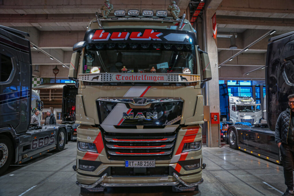 TruckDay 2026 (aggiornato con foto evento) 1V1A2986