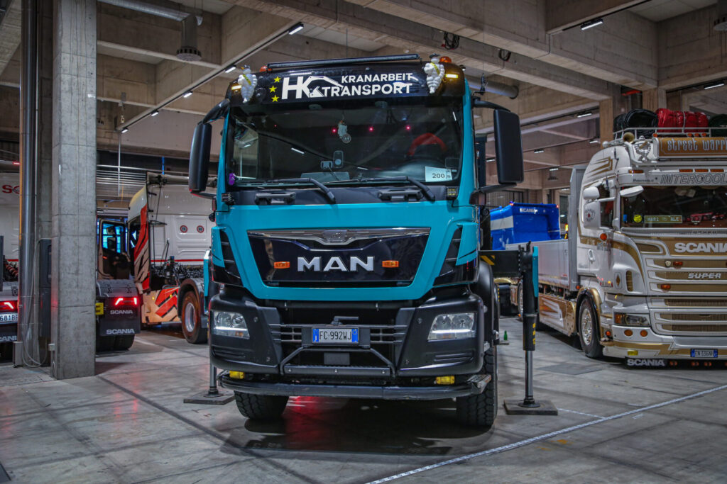TruckDay 2026 (aggiornato con foto evento) 1V1A2987